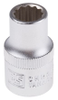 Sockets - 8304098 - RS Components, Ltd.