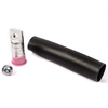 Unclassified - 6308-CFK250HS-ND - DigiKey