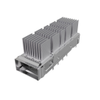 Pluggable Connector Assemblies - 664-V95-AAZ01-16000A0-ND - DigiKey