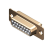 D-Sub Connector Assemblies - 900-1731140513-ND - DigiKey