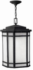 1272VK-DS Exterior -Hanging - 449783 - Capital Lighting, Inc.