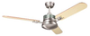 300009NI Fans-Ceiling Fans - 435061 - Capital Lighting, Inc.
