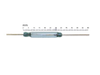Reed Switches - 9092825 - RS Components, Ltd.