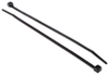 Cable Ties - 1703889 - RS Components, Ltd.