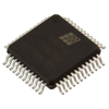 Clock and Timing IC - 728-CLK5610V01T48C - ERSAELECTRONICS PTE. LTD.