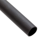 Cable Assembly - 483-121397P043 - ERSAELECTRONICS PTE. LTD.