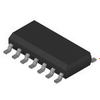 SOIC Interface Transceiver IC - 710-LTC2864CS-2#PBF - ERSAELECTRONICS PTE. LTD.