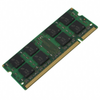 2GB Memory IC and Storage Component - 505-MT16HTF25664HZ-667H1 - ERSAELECTRONICS PTE. LTD.