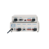 Unclassified - 5880-A2000-ND - DigiKey