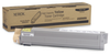 Xerox 106R01079 7400 OEM Yel Toner - 101003420 - LaserCycle
