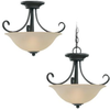 51120-820 Pendants-Bowl Style - 361620 - Capital Lighting, Inc.
