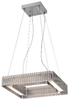 190192836 Pendants-Other - 347140 - Capital Lighting, Inc.