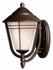 2284MT Exterior -Wall Mount - 740924 - Capital Lighting, Inc.