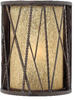 1150RB Exterior -Wall Mt./Flush - 646288 - Capital Lighting, Inc.