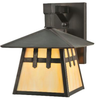 112391 Exterior -Wall Mount - 601470 - Capital Lighting, Inc.