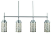 M259378 Island/Pool Table-4 Light + - 657495 - Capital Lighting, Inc.