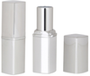 Lipstick -- PB40-JY6030 - Image