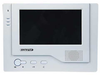 Intercom Hand Free Station -- NC-MON4-SUB