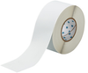 Thermal Transfer Printable Labels - THT-21-428 - Brady Corporation