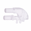 Optics - Light Pipes -- 67-1850-ND