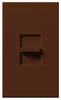 Dimmer Switch - NF-103P-SI - Lutron Electronics Co., Inc.