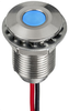  - 1393359 - RS Components, Ltd.