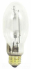 HID Lamp -- LU100/MED/ECO - Image