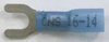 Fork Lug - 31323-B10 - ILSCO Corporation