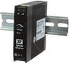 AC-DC Power Supplies -- DPC30US05 - Image