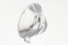 Elliptical Orthogonal TIR -- 10204 - Image