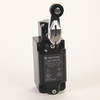 802K Limit Switch -- 802K-MSLS11E - Image