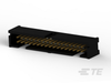 Ribbon Cable Connectors - 5103310-7 - TE Connectivity