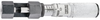 Wire Micrometers, 0-.400