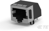 RJ45 Connectors - 5558382-1 - TE Connectivity