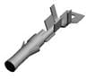 Pin & Socket Connectors - 770529-1 - VAST STOCK CO., LIMITED