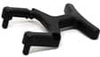 Heavy Duty Power Connectors - 80-89 - VAST STOCK CO., LIMITED