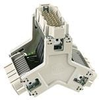 Heavy Duty Power Connectors - 09210009913 - VAST STOCK CO., LIMITED