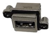 USB Connectors -- MUSBRAA1135