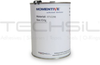 Momentive RTV229 (B ONLY) Silicone Catalyst 1lb -- MOSI17197 - Image