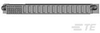 Rectangular Power Connectors - 6450152-1 - TE Connectivity