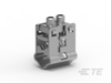 Mechanical Connectors - 709541-1 - TE Connectivity