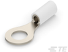 Ring Terminals & Spade Terminals - 50841 - TE Connectivity