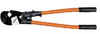 Crimp Tool, Hand, Ratchet; Crimp Tool Type Abb Thomas & Betts - 94F6318 - Newark, An Avnet Company