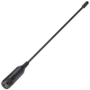 Rf Antenna, Whip, 890Mhz, Sma Conn Rohs Compliant Taoglas - 36AJ3668 - Newark, An Avnet Company
