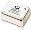 Isolated Board Mount Dc/dc Converter, Dip, Fixed, Through Hole, 2 W, 5 V, 400 Ma Rohs Compliant Xp Power - 24M3081 - Newark, An Avnet Company
