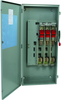 Solar Disconnect Switch; No. Of Poles Eaton Cutler Hammer - 74R3161 - Newark, An Avnet Company
