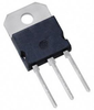 Fast Rectifier, 30A,200V, Sot-93; Repetitive Peak Reverse Voltage Onsemi - 45J1745 - Newark, An Avnet Company