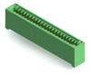 Connector Rohs Compliant Edac - 72AJ5845 - Newark, An Avnet Company