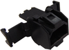 Plug Housing, 2Pos, Pbt; Product Range Amp - Te Connectivity - 93Y2216 - Newark, An Avnet Company