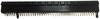 Card Edge Conn, Dual Side, 164Pos, Th; Product Range Amphenol Communications Solutions - 12AC6504 - Newark, An Avnet Company